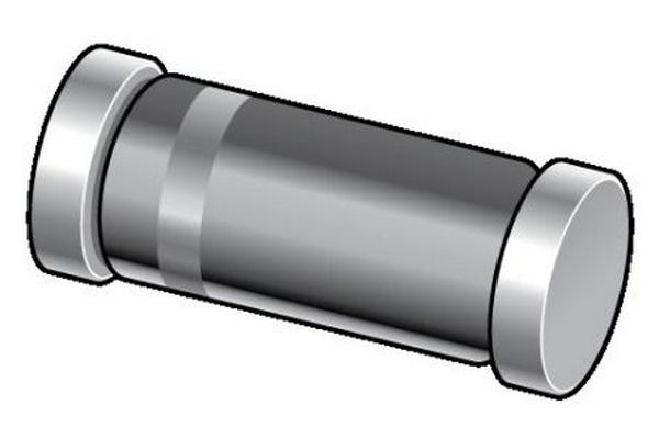 BZV55-B3V9,115