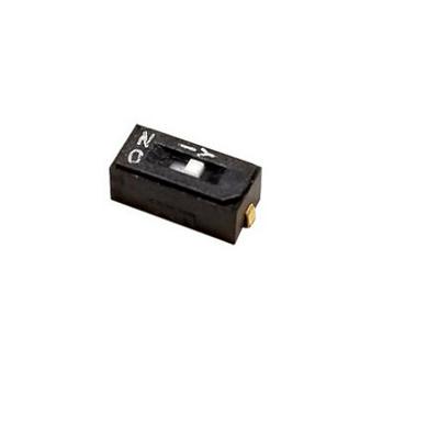 CHS-01TA