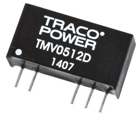 TMV0512D