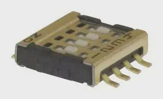 CVS-08TB