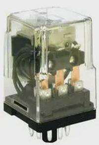 KRPA-5AY-120