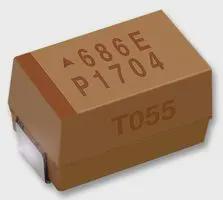 TPME226K050R0100