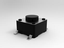 TS-1102S-C-A-B