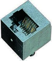 5558872-1