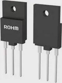 R6015KNZC17