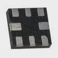 TLV8542RUGR