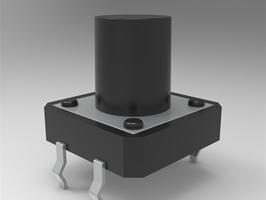 TC-1103-B-O