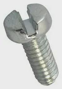 M36CSSTMCZ100-