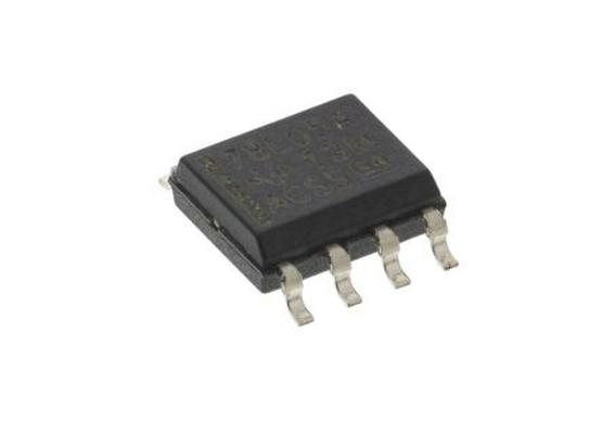 UA78L05ACD