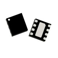 SGL-0622Z