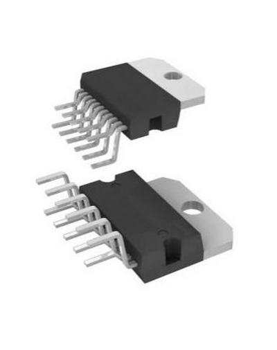 TDA7265