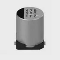 35TZV100M8X10.5