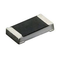RCG040275K0FKED