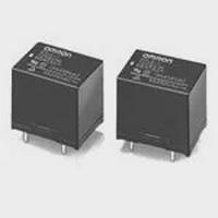 G5LE-14-VDDC24