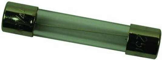 BK/AGC-6-1/4-R