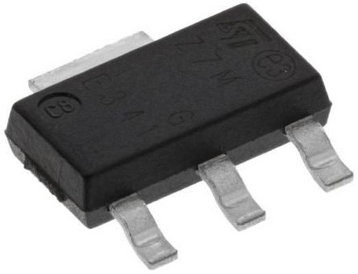 Z0107MN5AA4