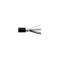 BU2O-2824BK-100F