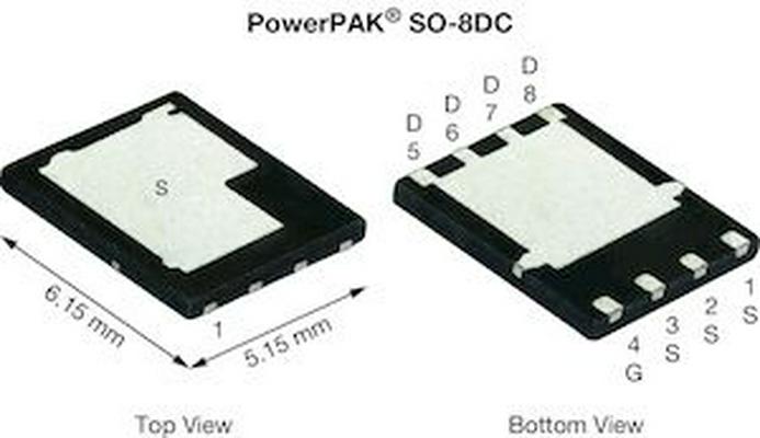 SIDR626LDP-T1-RE3