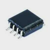 CLVC2G125IDCTRQ1