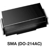 US1GHM3_A/I