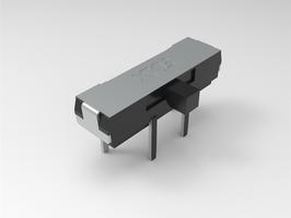 SK-3346D-01-L1