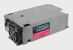 TPP450-148B-M