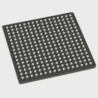 TMS320C28346ZFEQ