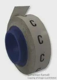 PMDR-C