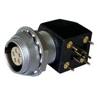 MMI-ES1G05PR-T