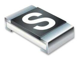 SF-0603S050-2
