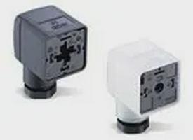 GDM3009JW/IN4007DIODEME
