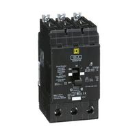 EDB34125