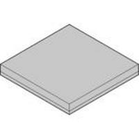 S25FL256LAGBHV020