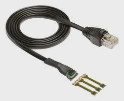SEK-STS40-CD1B-SENSORS