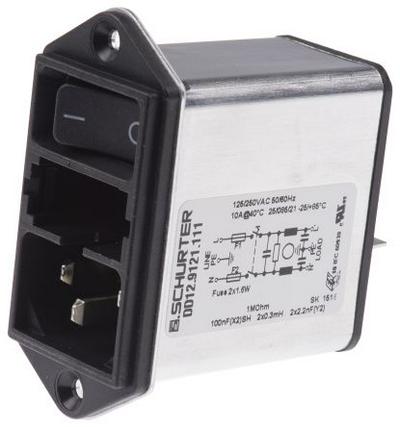 DD12.9121.111