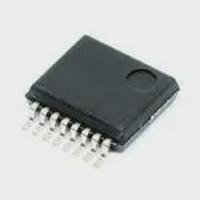 SN74HC4060DBR