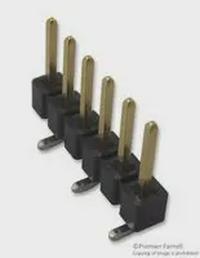 TSM-103-01-L-SV-P-TR
