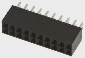 20021311-00008T4LF