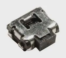 PTS840GKPSMTRLFS