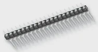 BBS-120-G-A