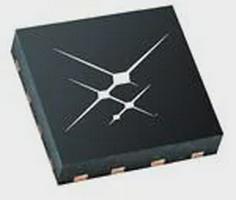 SI53322-B-GM