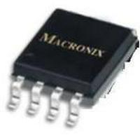 MX25L3206EM2I-12G-TR