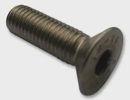 M512KHA2MCS50-
