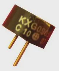 KXG0905C