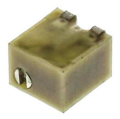 3224W-1-102E