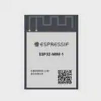 ESP32-MINI-1-N4