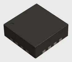 BD9S300MUF-CE2