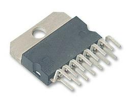 E-TDA7379