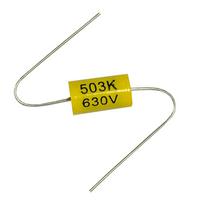 MPT682J(K)630V