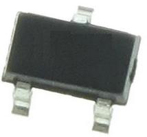 DDZX5V1B-7